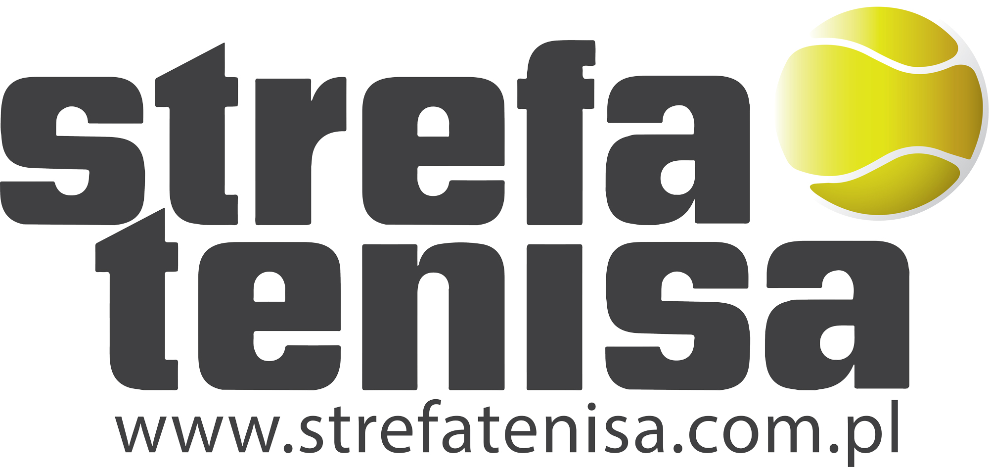 Strefa Tenisa
